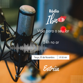 ibnradio