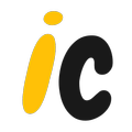 icultura