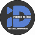 ID Portal de Notícias