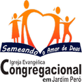 IECJPERO