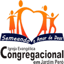 IECJPERO APK
