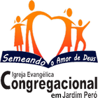 IECJPERO icon