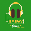 iemefavgospel