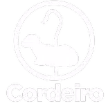 IEPCordeiro WebRádio