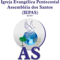 IEPAS