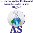 IEPAS APK