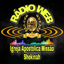 IG Missão Shekinah APK
