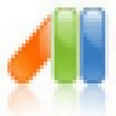 IGM TV أيقونة