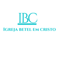 Igreja Betel em Cristo