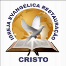 IGREJA EVANGÉLICA APK