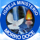 IGREJA M M D APK