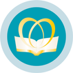 Igreja Nova Aliança icon