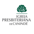 IPB Canindé