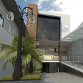 IPBTUCURUI