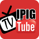 IPIG TVTUBE aplikacja