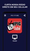 پوستر IPIG TVTUBE