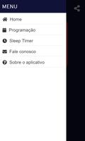 برنامه‌نما IPIG TVTUBE عکس از صفحه