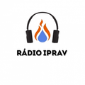 iprav