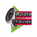 ITAGOSPEL