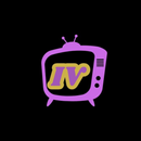 IVTV APK