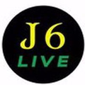 J6 Live