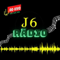 j6radio