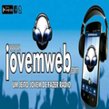 jovemweb.com