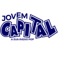 Jovem Capital