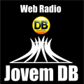 Jovem DB