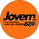 Jovem FM Benevides APK