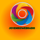 Jovemriowebradio APK