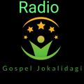jokalidagi