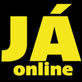 ”JA - ONLINE