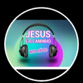 Jesus é o caminho