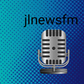 jlnewsfm
