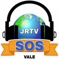 JRTV SOS VALE