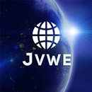jvwe webrádio APK