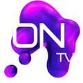 OnTV 24h