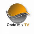 Onda Mix TV