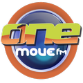 OneMove FM