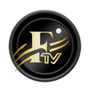O CANAL  FTV BRASIL ícone