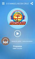 O Evangelho da Cruz screenshot 1
