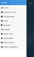 O Evangelho da Cruz screenshot 2