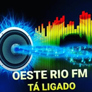 OESTE RIO FM APK