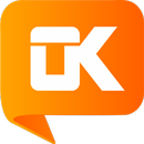 OK TV APK