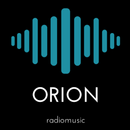 Orion Radio Music APK