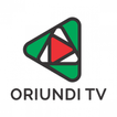ORIUNDI TV