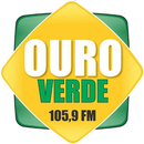 Ouro Verde 105,9 APK