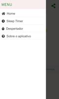 Ouro Verde 105,9 screenshot 2