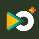OZIFM APK
